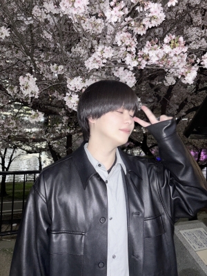 RATE(ﾗﾃ) 今日は24時までいます♪