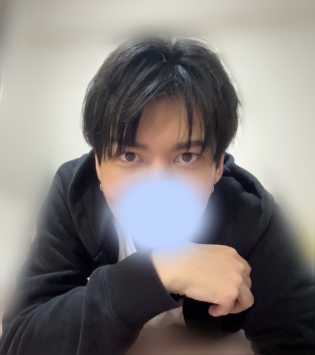 YOUGA（ﾖｳｶﾞ） 🍢