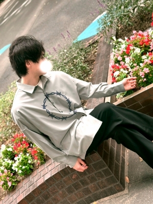 LEO(レオ) 優しさの循環