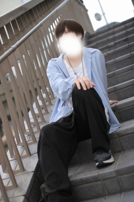 NANA(ﾅﾅ) 包容力