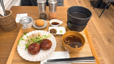 TAIKI(ﾀｲｷ) お待ちしてます