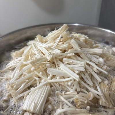 SOUP(スープ) あ