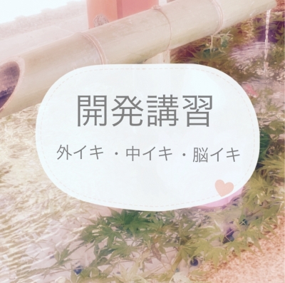 AOI(アオイ) 開発講習