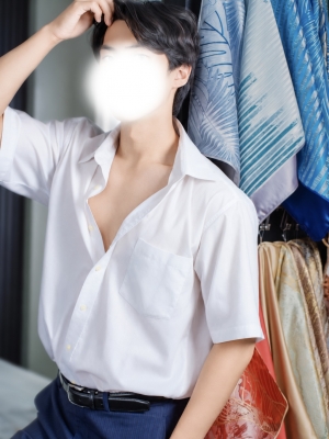HAYATO(ﾊﾔﾄ) 移動中の一蘭