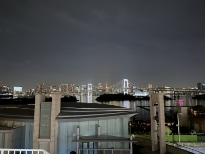 ARASHI(ｱﾗｼ) 【深夜も受付中】