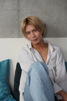 SASARA(ササラ) 叫びたい文字に起こしたい