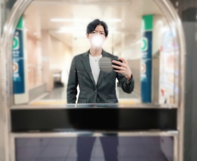 KOYOI(ｺﾖｲ) 髪