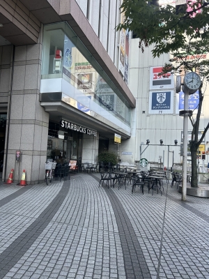 KONOSUKE(ｺｳﾉｽｹ) ふーん、ぼっちじゃん