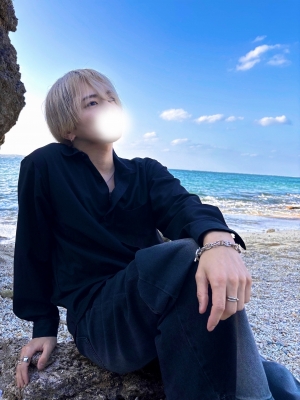 ARAN(アラン） 自然🍀