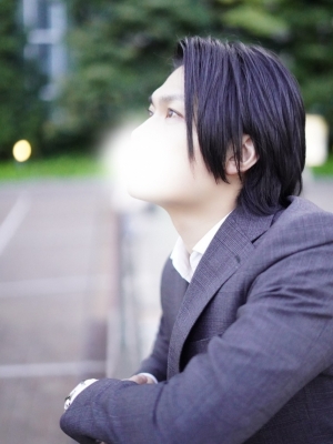 RAIGA(ﾗｲｶﾞ) おはようございます☀️