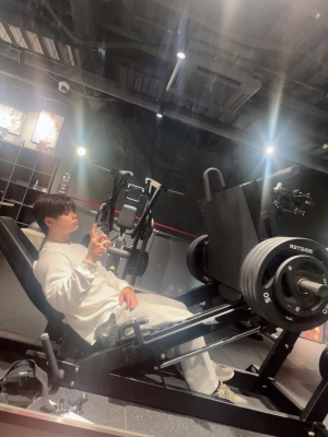 SAITO(ｻｲﾄ) %&★♪➤※#←:@☆◢%＝Å