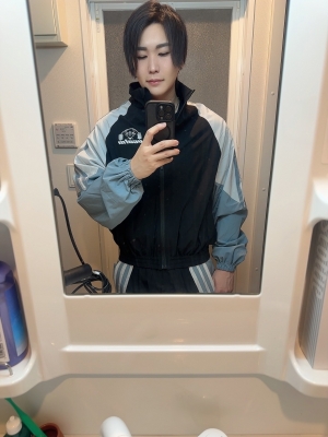 ATSUMU（ｱﾂﾑ） 心にしまうのも良き