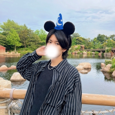 KOHAKU(ｺﾊｸ) 5月もありがとうございました！