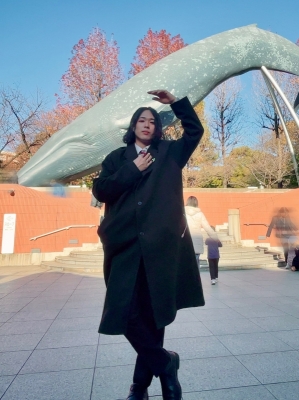 TATSUYA(ﾀﾂﾔ) 俺ん家紹介するぜ