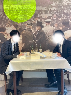 HARUMA(ハルマ) 本日21時〜ツイキャス