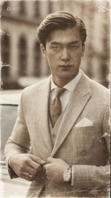 TOBARI(ﾄﾊﾞﾘ) AI加工たのし！