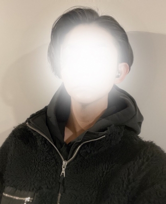 SHINNOSUKE(シンノスケ) JOFU