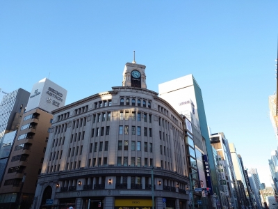 RIMURU(ﾘﾑﾙ) REAL