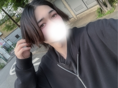 LEUN(ﾙｱﾝ) 風を感じよ🍃