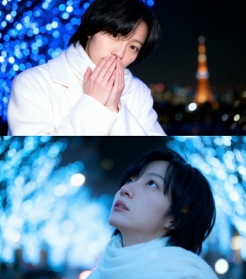 EREN(ｴﾚﾝ) デート行こう？！🫶