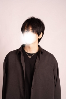 ASUMURA(ｱｽﾑﾗ) 今日はゆっくりした時間を大事にしたい日。