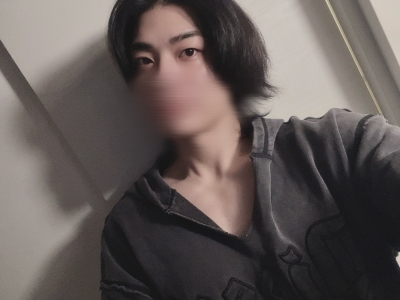 KEN（ｹﾝ） 久しぶりの