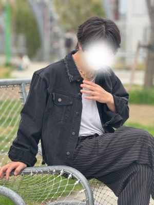 MIROKU(ﾐﾛｸ) 朝といえば、、、！