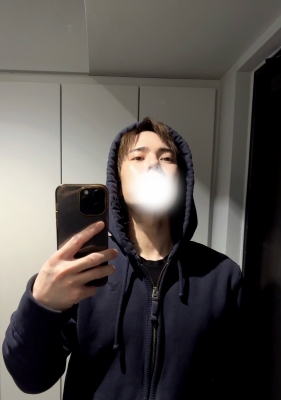 KOKORO（ｺｺﾛ） こんにちは！