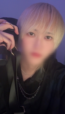 FUBUKI(ﾌﾌﾞｷ) SM 解禁