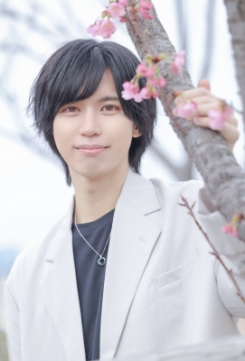YUNI（ﾕﾆ） お休みにリフレッシュ