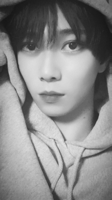 RENTA(ﾚﾝﾀ) はじめまして！れんたです!!