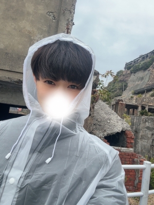 RURITO(ﾙﾘﾄ) スケジュール