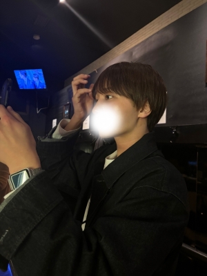 SYUNA(ｼｭｳﾅ) お🆕