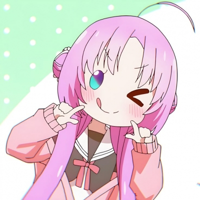 ATORI（ｱﾄﾘ） 7月ありがとうございました！