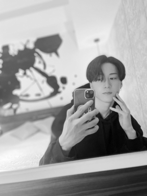 DAIGO(ﾀﾞｲｺﾞ) や