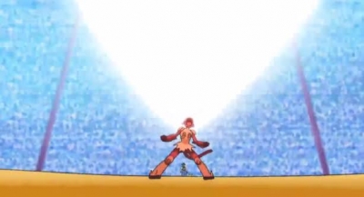 RITSUKI（ﾘﾂｷ） まじかる