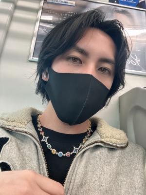 TAKAYA（ﾀｶﾔ） おんりーわん