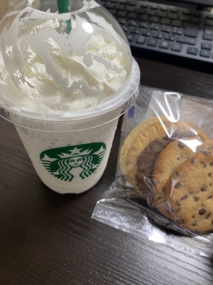 MISAKA(ﾐｻｶ) 甘い〜