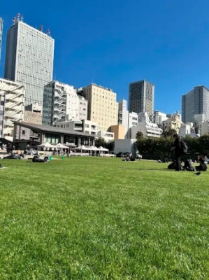 MANATO(マナト) オフの日