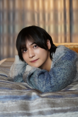 KISUMI(ｷｽﾐ) 新宿にて待機中！