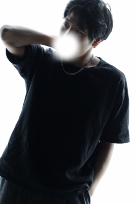 TAKUYA(ﾀｸﾔ) 9月スタート！