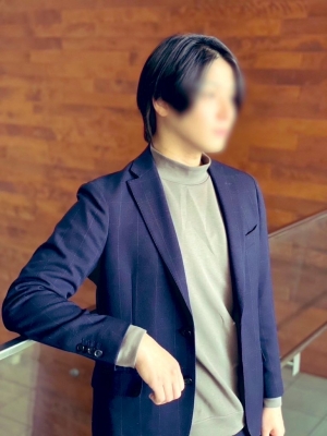 AYATO(アヤト) 2月ありがとーございました!