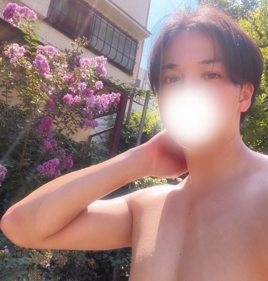 MEGURO(ﾒｸﾞﾛ) 8月もパンプアップ💪🏼