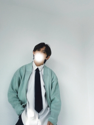 OZ(オズ) リポソーム🍋