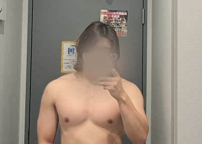 TOMA(トウマ) 今日はM-1