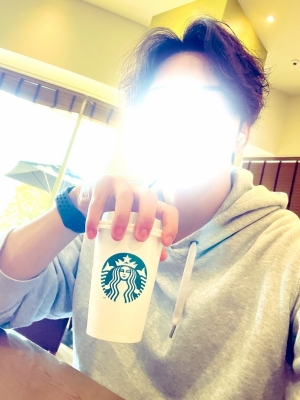 NINA（ﾆｲﾅ） 今すぐ動け！