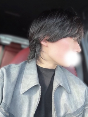 TAEHYUNG(ﾃﾋｮﾝ) 今夜のスケジュール