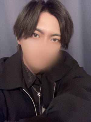 AOI(ｱｵｲ) すきなたべもの