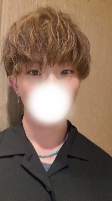 ARASHI(ｱﾗｼ) Thanks for watching my video