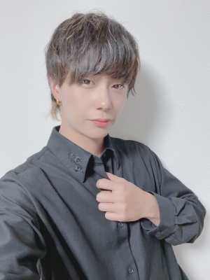 MOEGI(モエギ) 予約